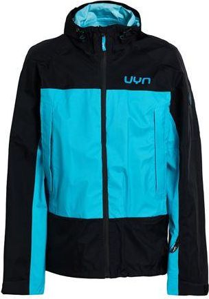 UYN COATS & JACKETS - Snow Wear on YOOX.COM