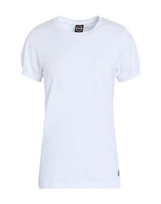 Colmar SOPHISTICATED