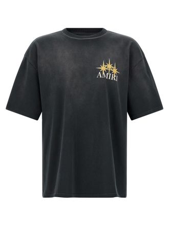 Amiri fashion − Browse 5000+ best sellers from 27 stores Amiri fashion − Browse 5000+ best sellers from 27 stores