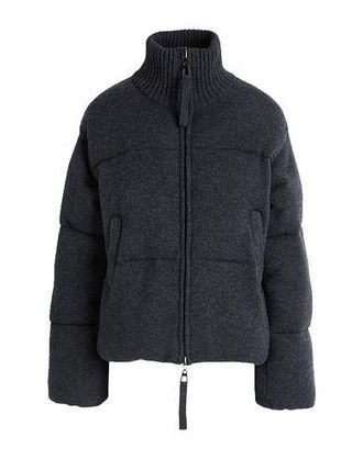 P.A.R.O.S.H. JACKEN & M&Auml;NTEL - Pufferjacken & Daunenjacken auf YOOX.COM