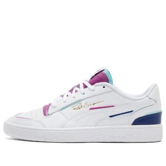 Puma Ralph Sampson Lo Joker 374927-01