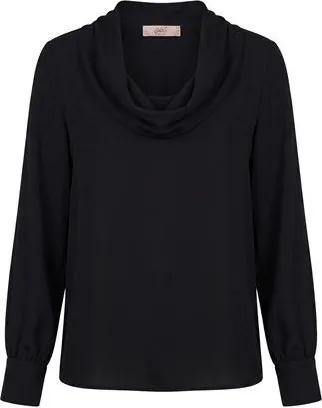 Carla G. TOPWEAR - Top su YOOX.COM