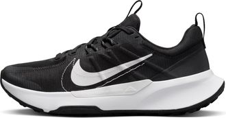 Nike Juniper Trail 2 Next Nature Black White DM0822-001