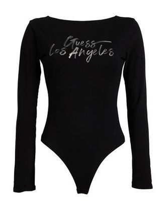 Guess TOPS - Bodysuits auf YOOX.COM