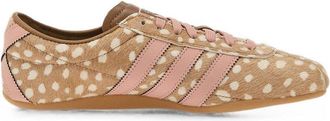 adidas Originals Tokyo w