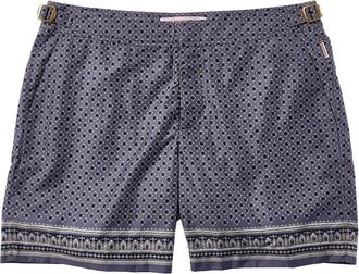 Orlebar Brown Bulldog Swim Trunk