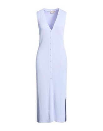 Toy G VESTITI - Vestiti midi su YOOX.COM