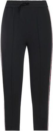 Hanita BOTTOMWEAR - Trousers sur YOOX.COM