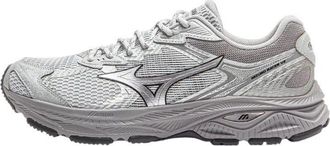 Mizuno Racer V2 Mist Grey D1GH250605