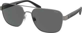 Ralph Lauren Occhiali da sole Ralph Lauren Ph3154