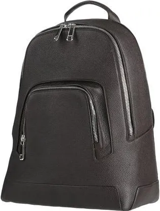 Moorer BORSE - Zaini su YOOX.COM