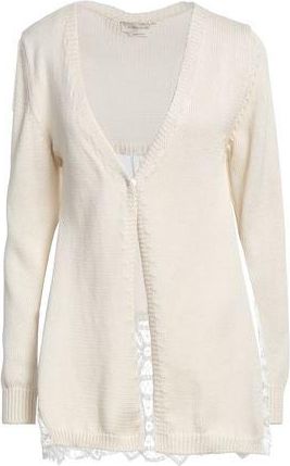 Anna Molinari KNITWEAR - Cardigans sur YOOX.COM