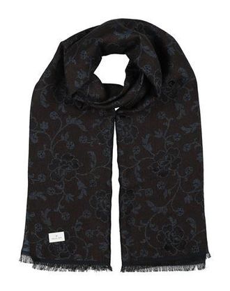 Manuel Ritz ACCESSORIES - Scarves sur YOOX.COM