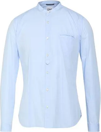 DNL TOPWEAR - Camicie su YOOX.COM