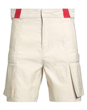 Givenchy Shorts & Bermuda Shorts