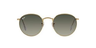 Lunette de vue ray ban femme ronde best sale