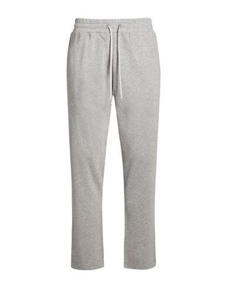 Lardini PARTES DE ABAJO - Pantalones en YOOX.COM