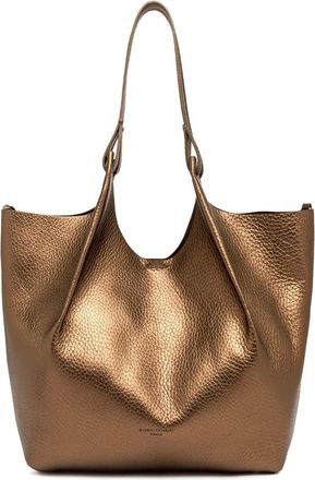 Gianni Chiarini Mujer, Bolsos, Marrón, Talla: ONE Size