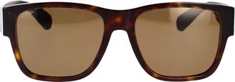 Bulgari Gafas de sol Bvlgari Bv40022 I