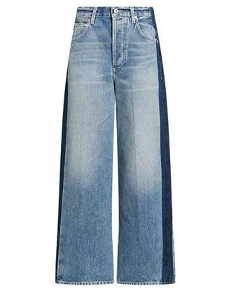 Citizens Of Humanity BOTTOMWEAR - Jeans sur YOOX.COM