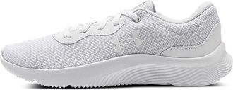 Under Armour (WMNS) Under Armour Mojo 2 All White 3024131-104