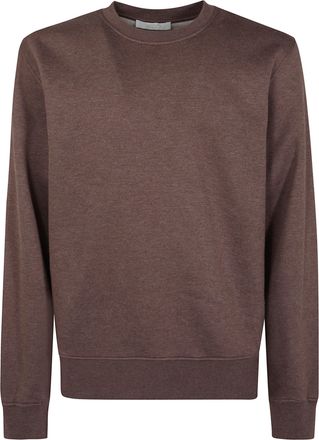 WOC Sweater Round Neck Miami