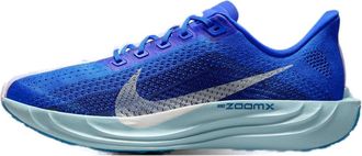 Nike ZoomX Pegasus Plus Racer Blue Blue Void Doll Sail HQ1719-400