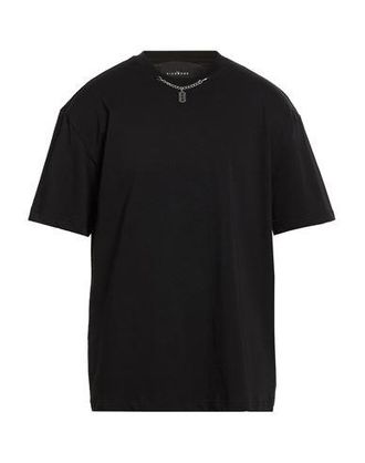 John Richmond TOPS - T-shirts auf YOOX.COM