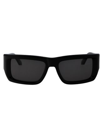 Off-white Prescott Sunglasses