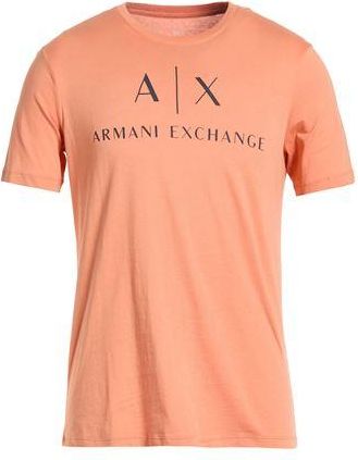 A|X Armani Exchange CAMISETAS Y TOPS - Camisetas en YOOX.COM