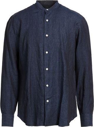 De Petrillo TOPWEAR - Shirts on YOOX.COM