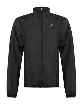 Odlo COATS & JACKETS - Jackets on YOOX.COM