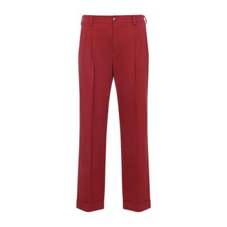 Valentino Garavani Pants