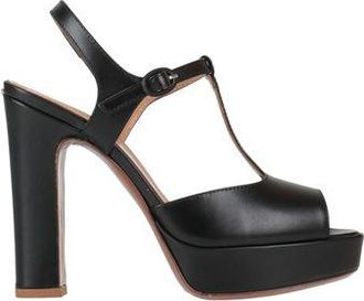LAC Milano FOOTWEAR - Sandals sur YOOX.COM