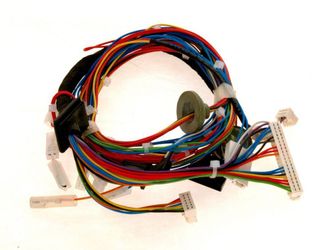 Bosch Mazo De Cables, 87186424720