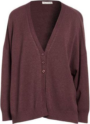 Manila Grace MAGLIERIA - Cardigan su YOOX.COM