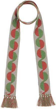 Valentino Garavani Scarves