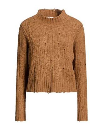 Mauro Grifoni PRENDAS DE PUNTO - Pullover en YOOX.COM