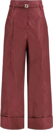 Fendi Pants