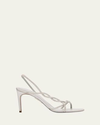 Rene Caovilla Shoes / Footwear − Sale: up to −78% | Stylight