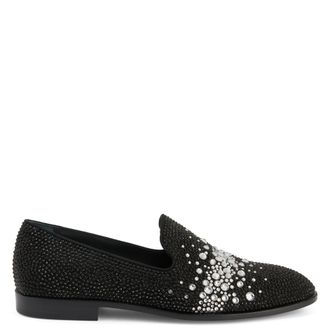 Giuseppe Zanotti Marthinique
