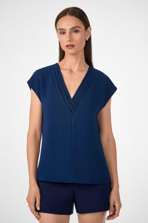 Trina Turk Zula Top