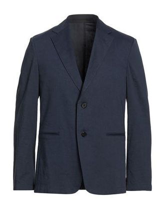 Theory ANZ&Uuml;GE und CO-ORDS - Blazers auf YOOX.COM