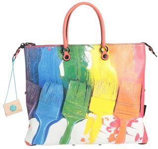 Gabs BORSE - Borse a mano su YOOX.COM