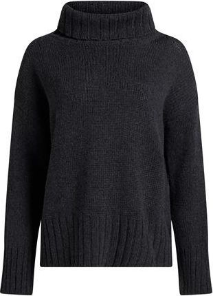 Aragona PRENDAS DE PUNTO - Cuello alto en YOOX.COM