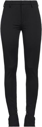 Dondup PARTES DE ABAJO - Pantalones en YOOX.COM