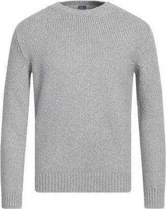 Fedeli KNITWEAR - Jumpers on YOOX.COM