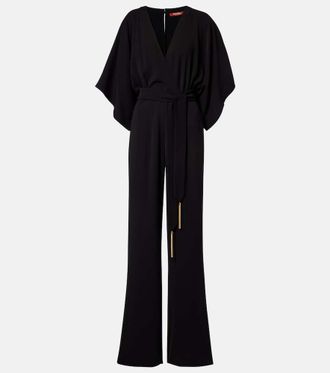 Max Mara Ode jumpsuit