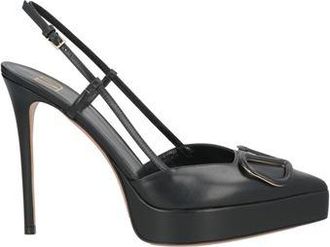 Valentino Garavani SCHUHE - Pumps auf YOOX.COM