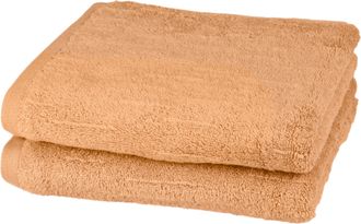 ROSS Handtuch »Premium« 100% Baumwolle